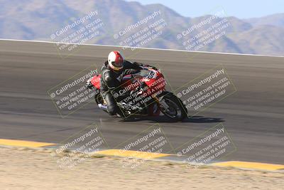 media/May-14-2023-SoCal Trackdays (Sun) [[024eb53b40]]/Bowl (815am)/